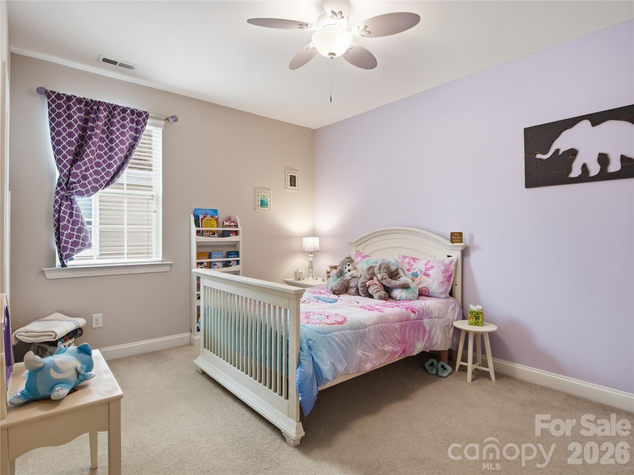 13034 Horned Lark Drive Charlotte NC 28278