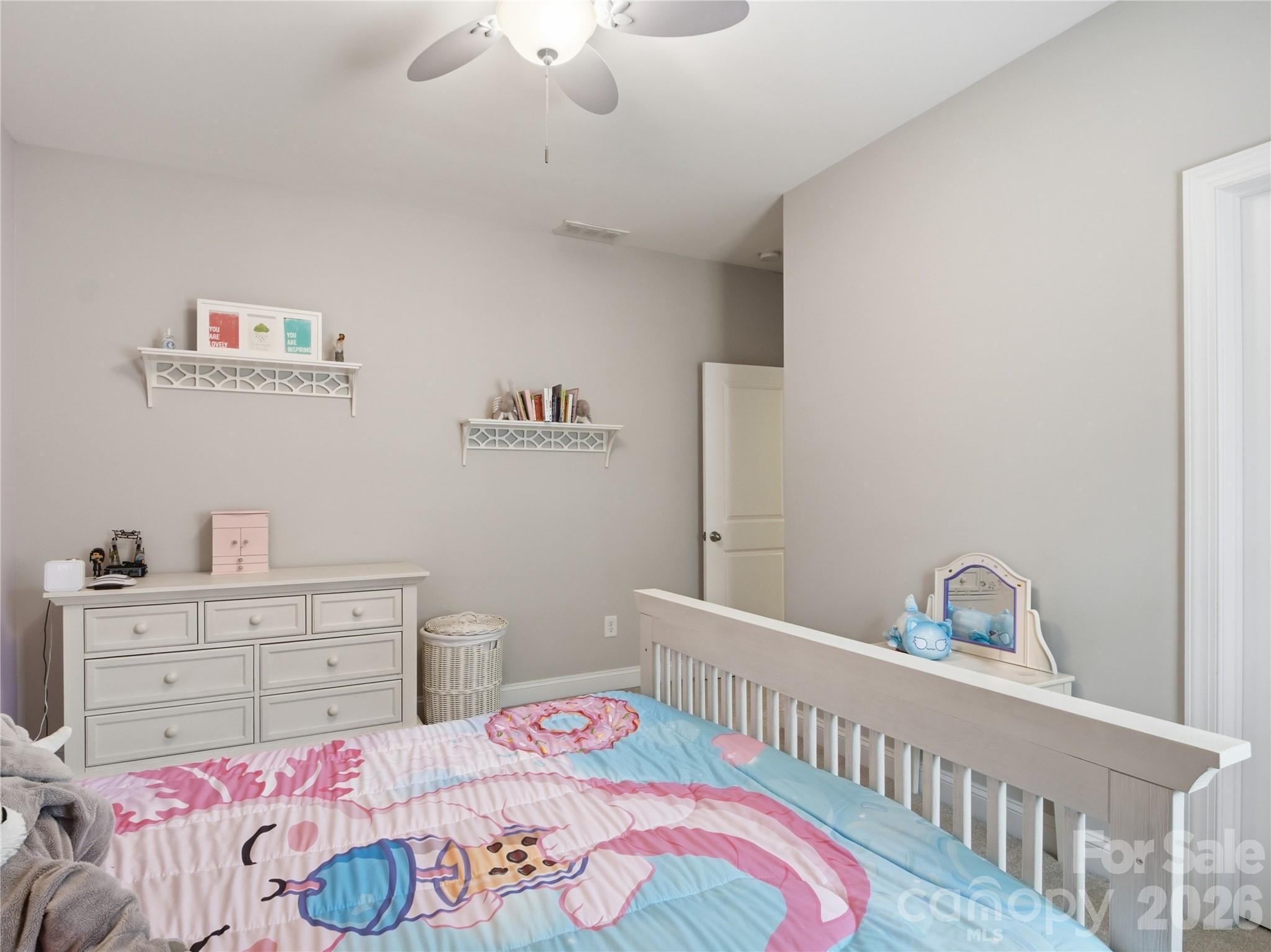 13034 Horned Lark Drive Charlotte NC 28278