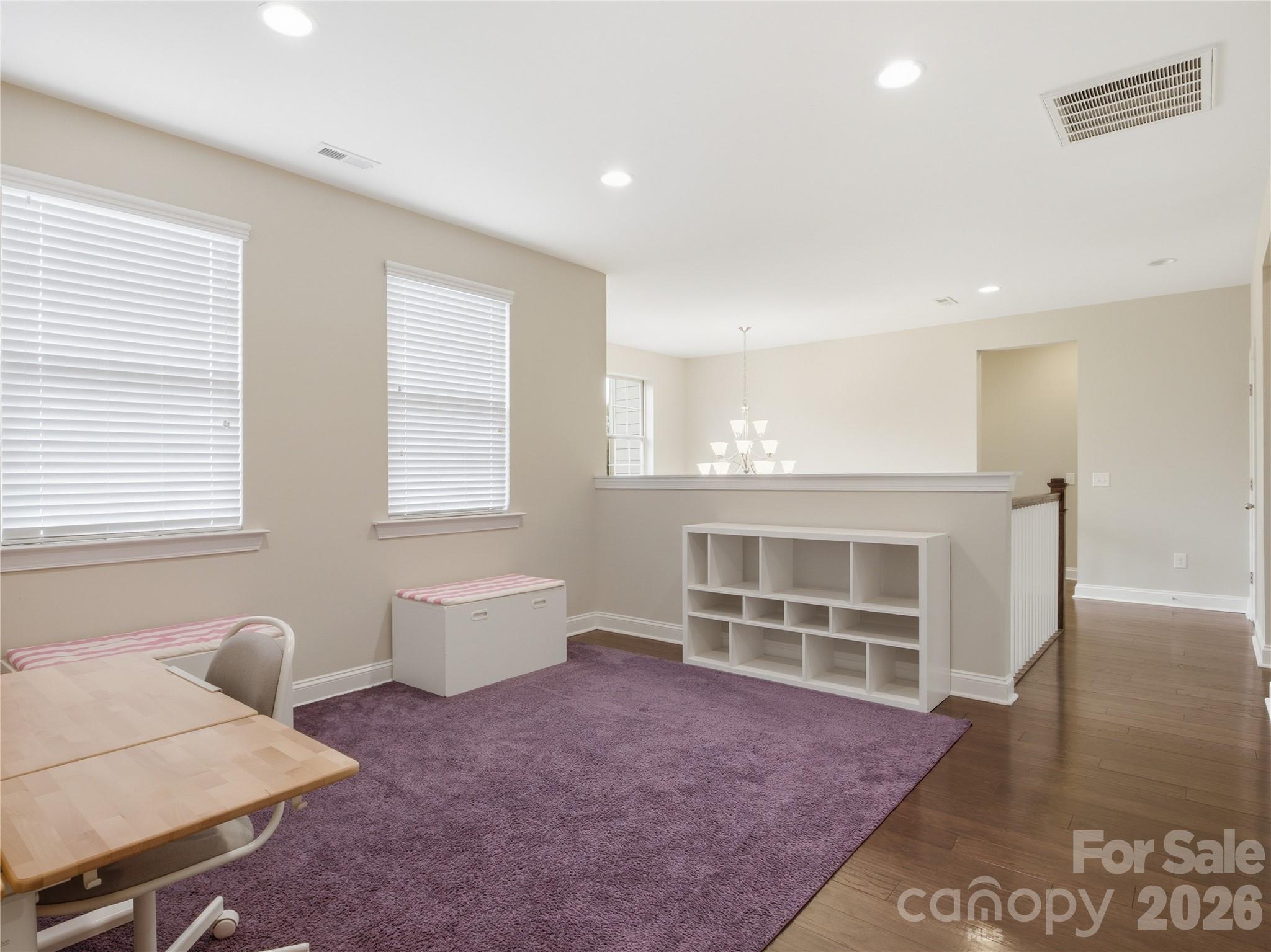 13034 Horned Lark Drive Charlotte NC 28278