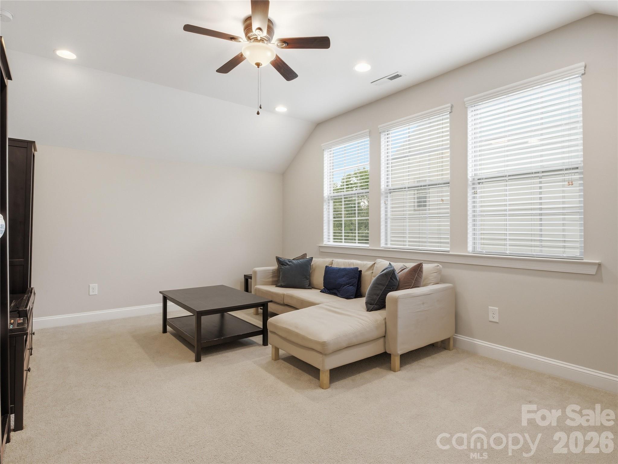 13034 Horned Lark Drive Charlotte NC 28278