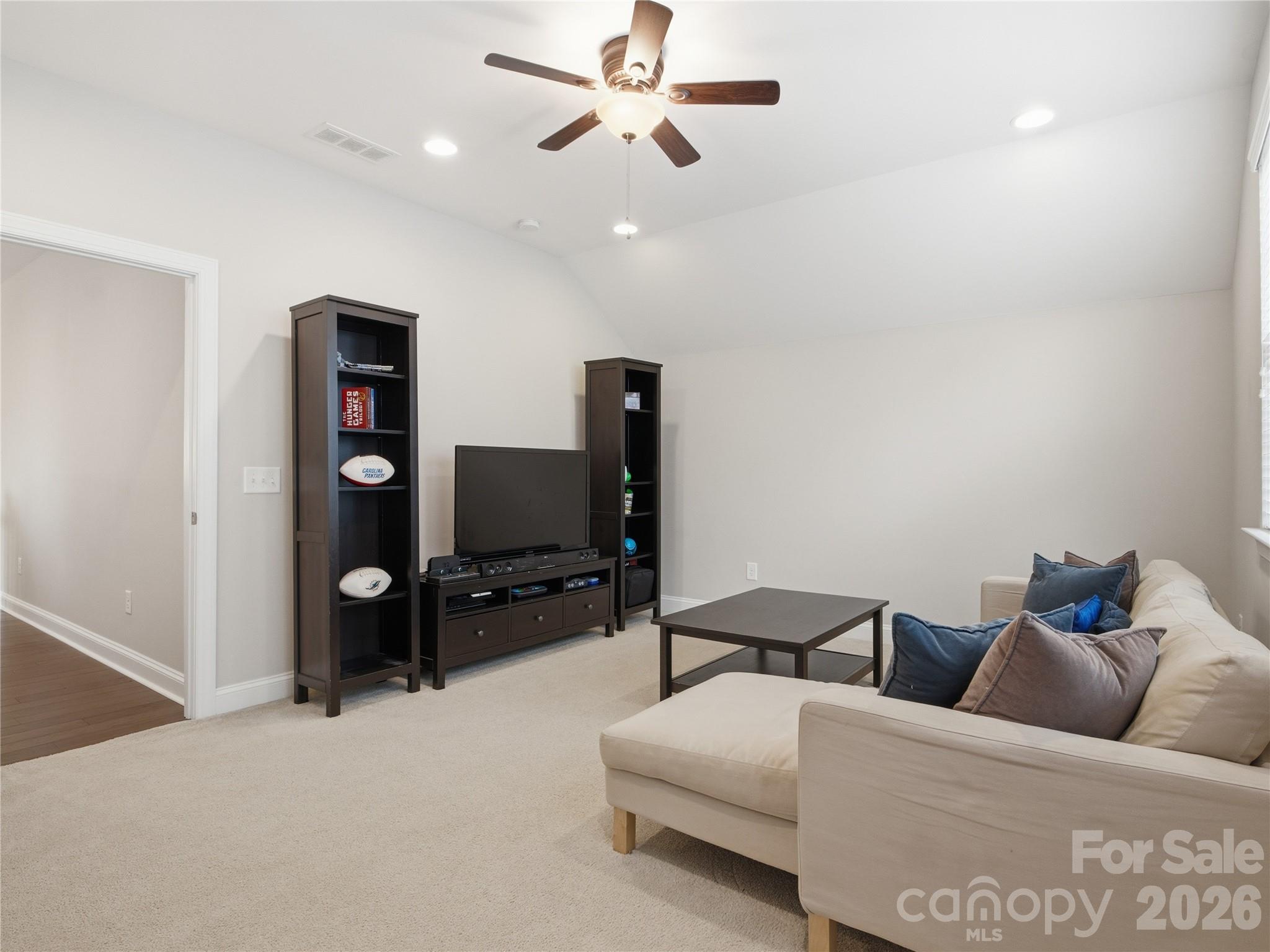 13034 Horned Lark Drive Charlotte NC 28278