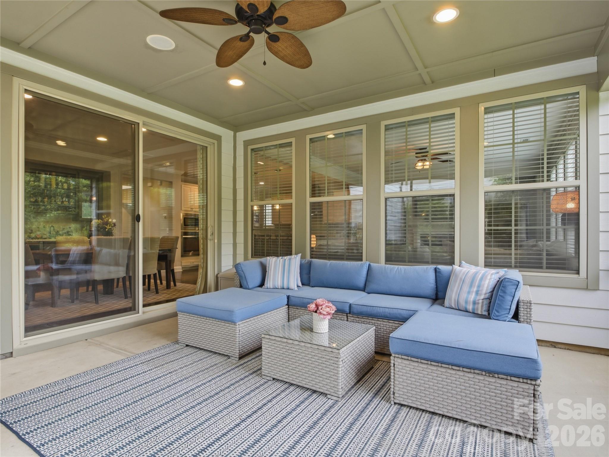 13034 Horned Lark Drive Charlotte NC 28278