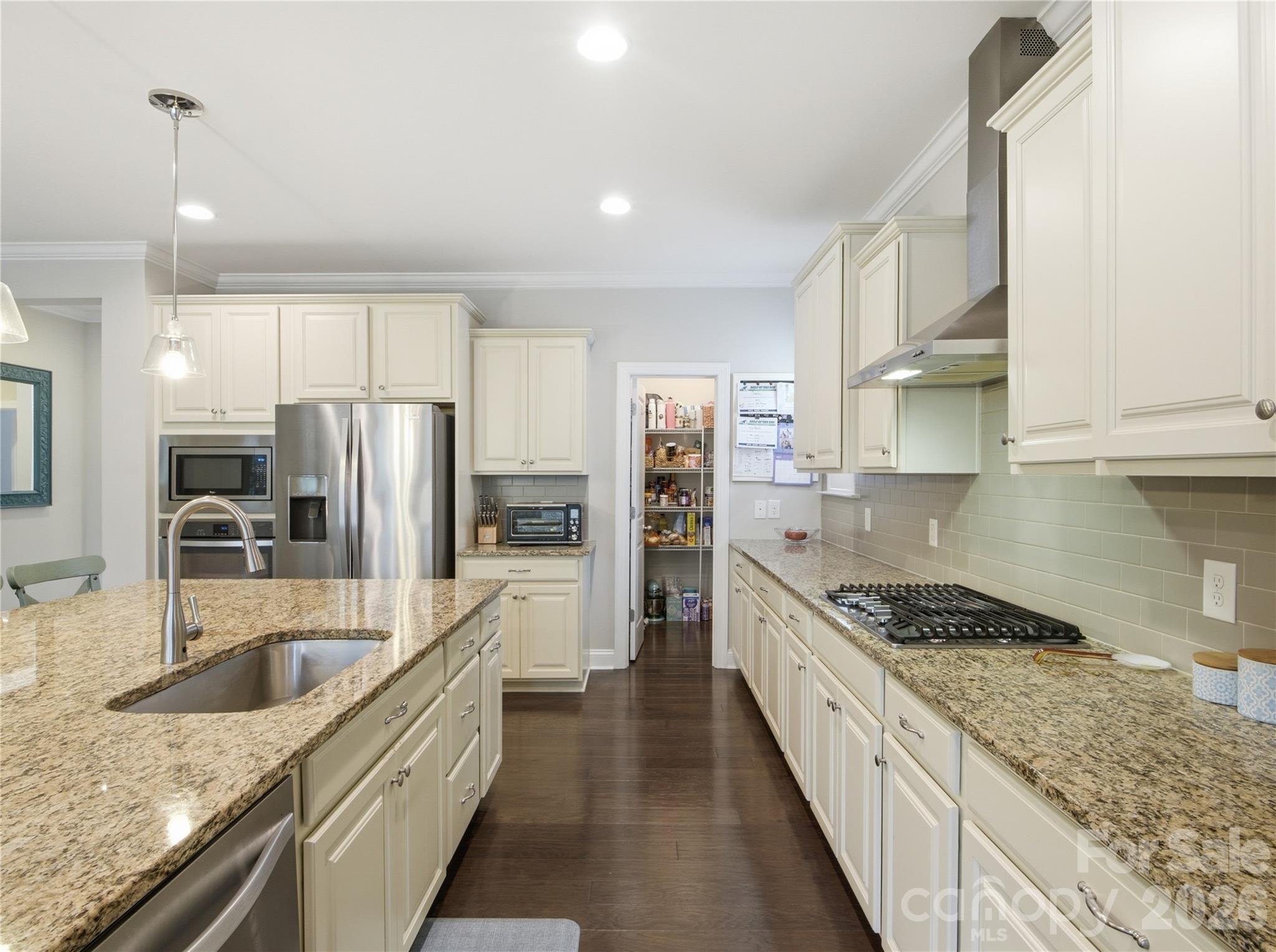 13034 Horned Lark Drive Charlotte NC 28278