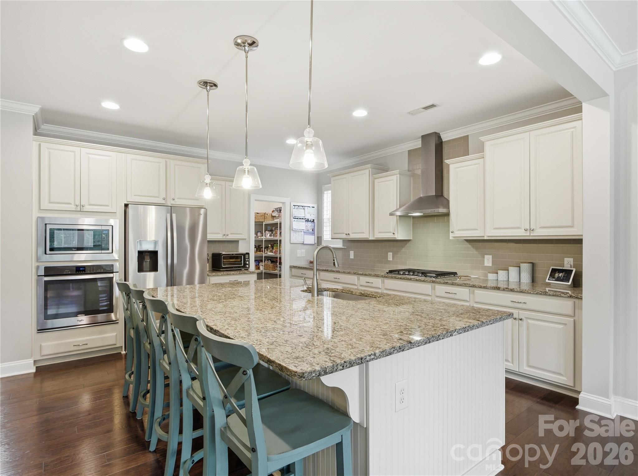 13034 Horned Lark Drive Charlotte NC 28278