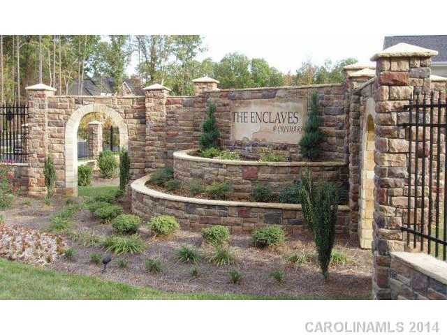 4004 Dunwoody Drive Indian Trail NC 28079