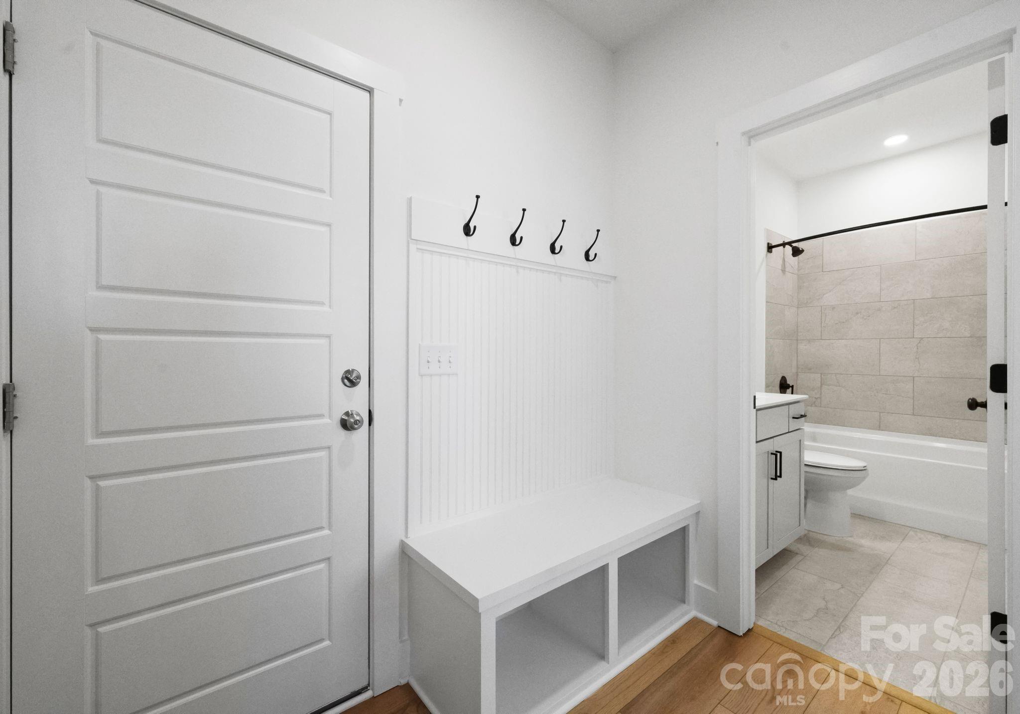 4015 Bass River Parkway Charlotte NC 28217