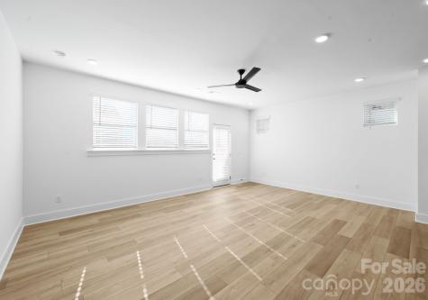 4015 Bass River Parkway Charlotte NC 28217