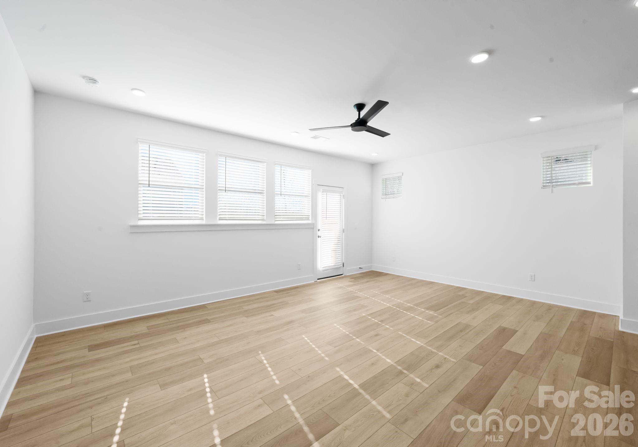 4015 Bass River Parkway Charlotte NC 28217