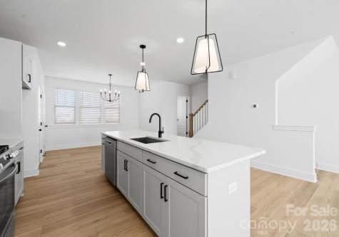 4015 Bass River Parkway Charlotte NC 28217