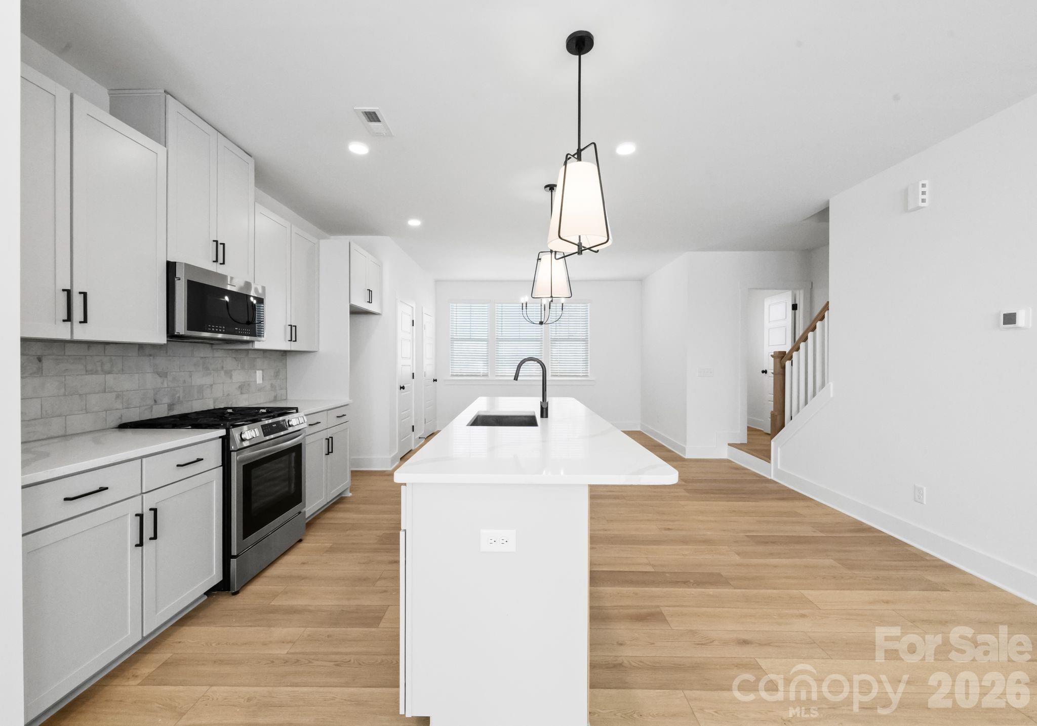 4015 Bass River Parkway Charlotte NC 28217