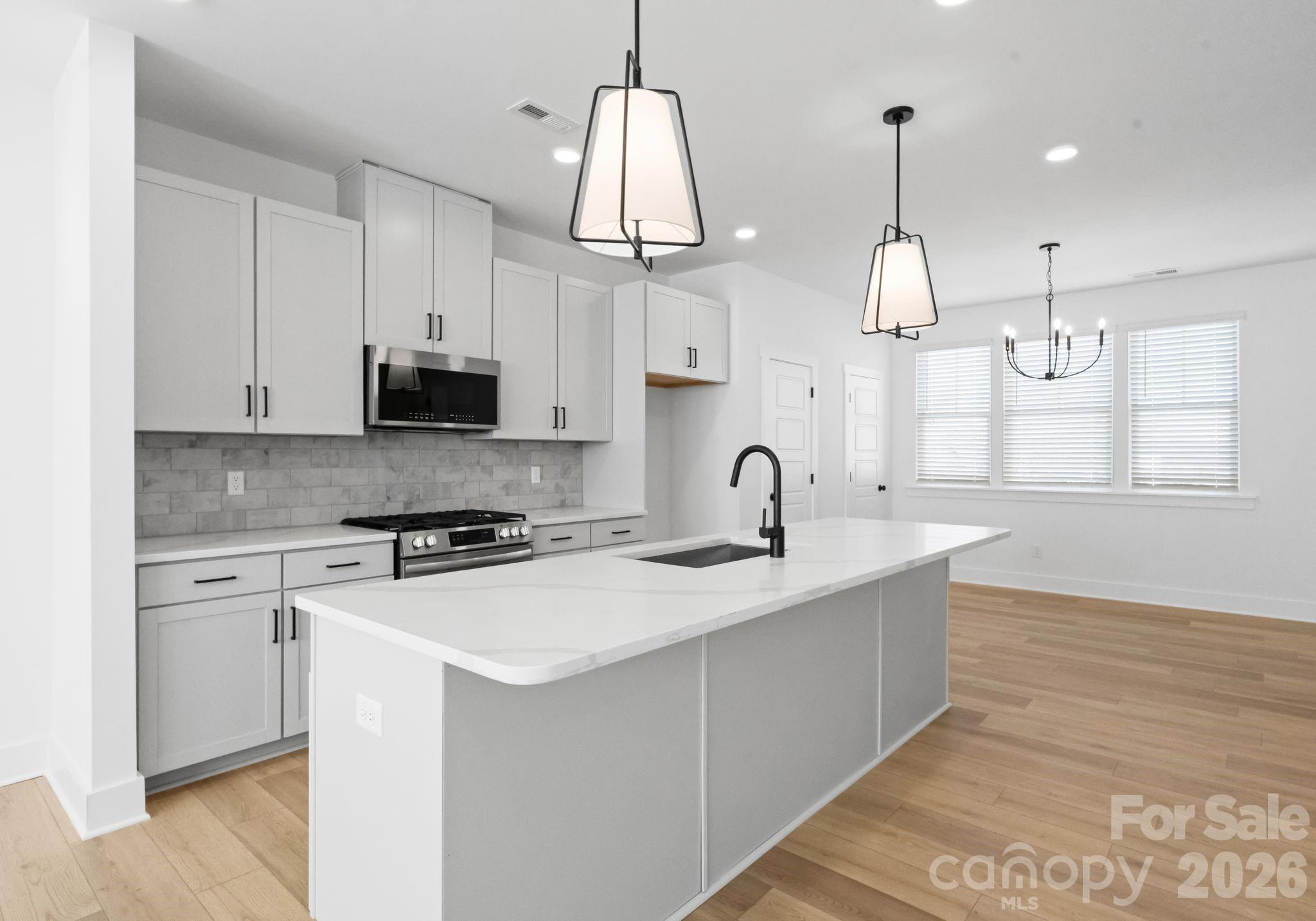 4015 Bass River Parkway Charlotte NC 28217