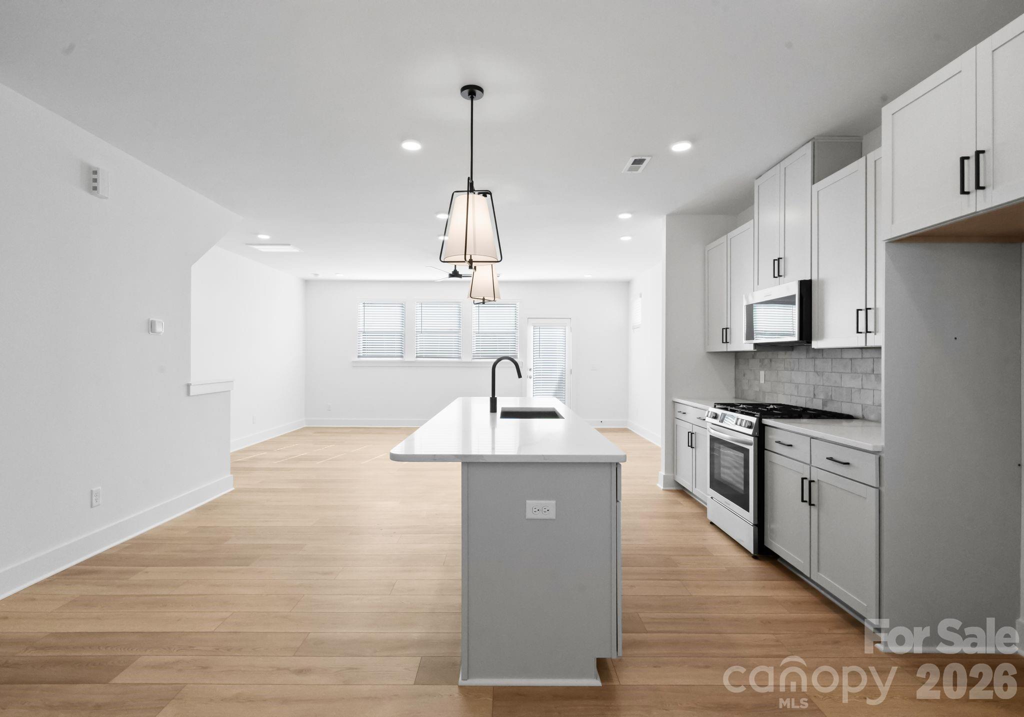 4015 Bass River Parkway Charlotte NC 28217