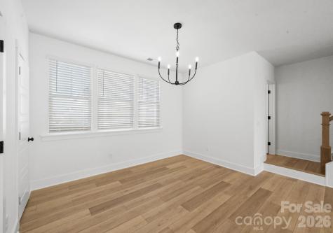 4015 Bass River Parkway Charlotte NC 28217