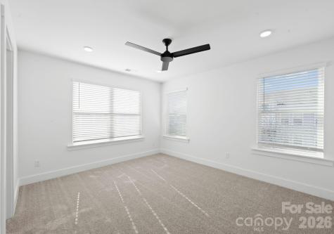 4015 Bass River Parkway Charlotte NC 28217