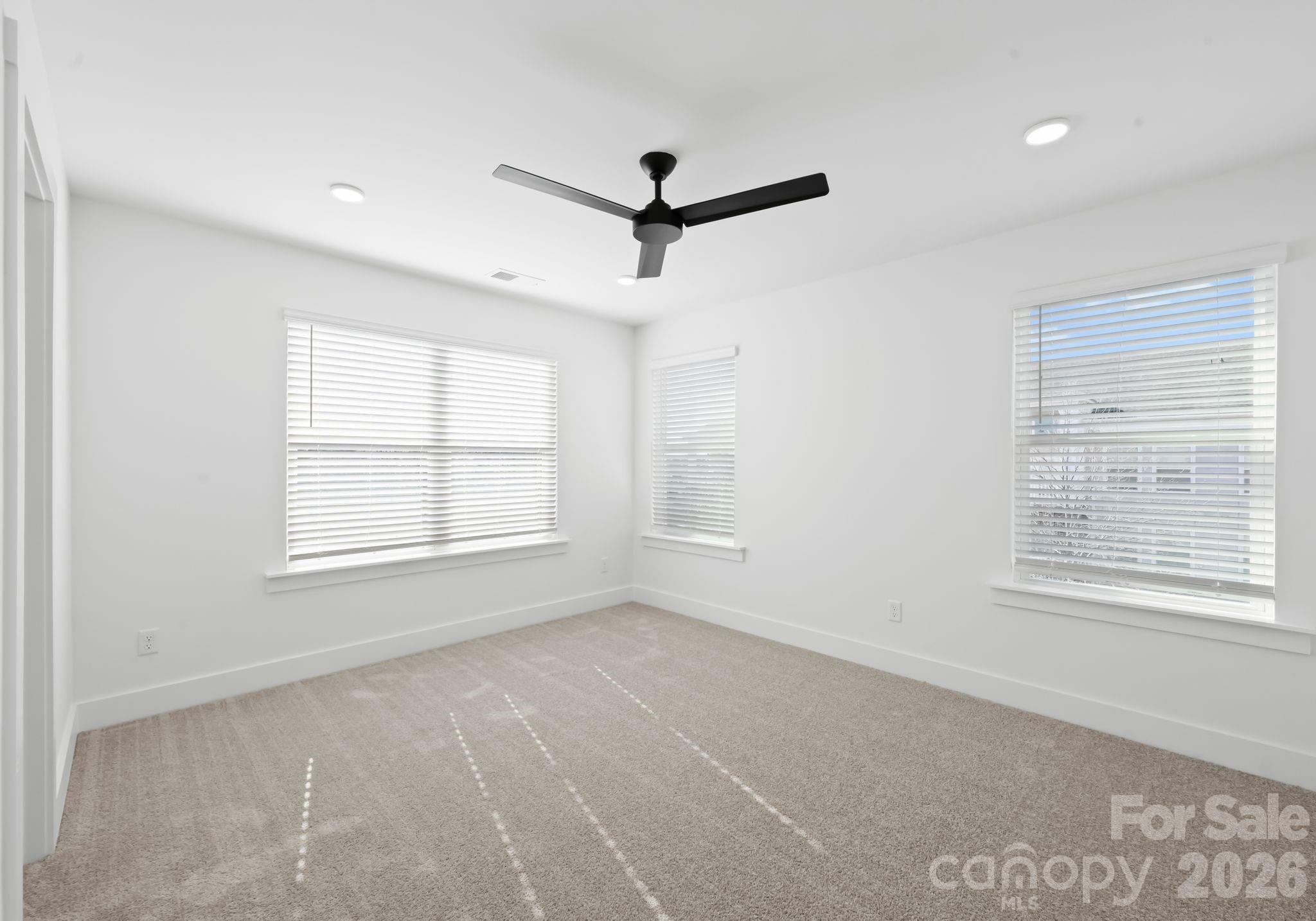 4015 Bass River Parkway Charlotte NC 28217