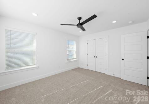 4015 Bass River Parkway Charlotte NC 28217