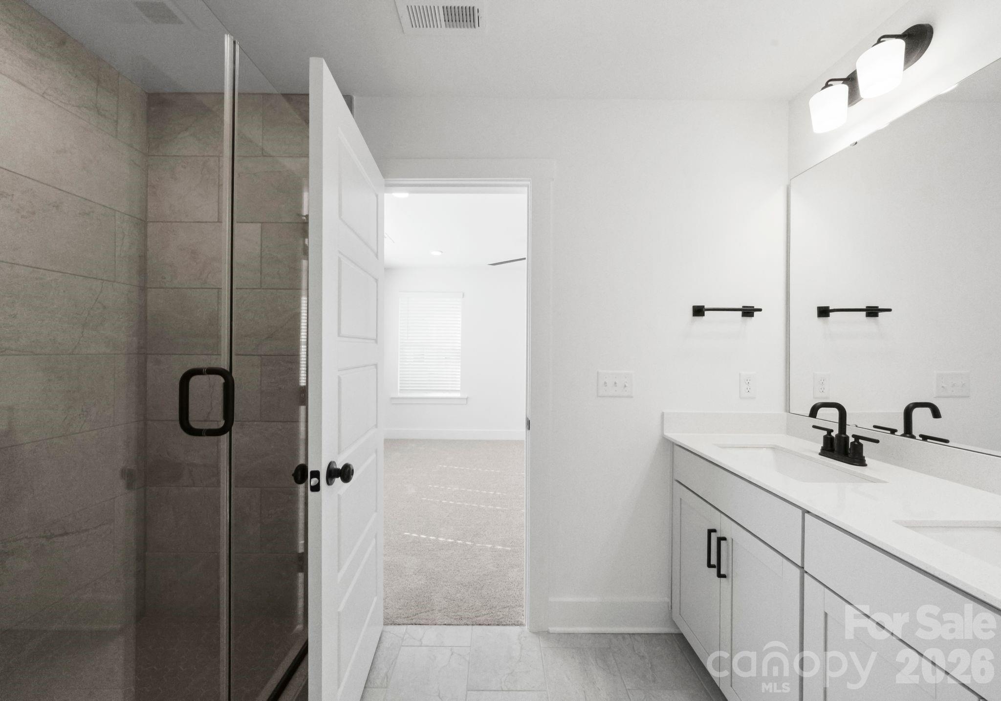 4015 Bass River Parkway Charlotte NC 28217