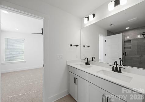 4015 Bass River Parkway Charlotte NC 28217