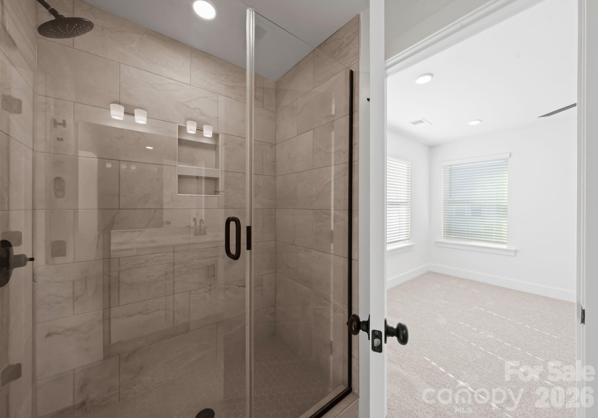 4015 Bass River Parkway Charlotte NC 28217