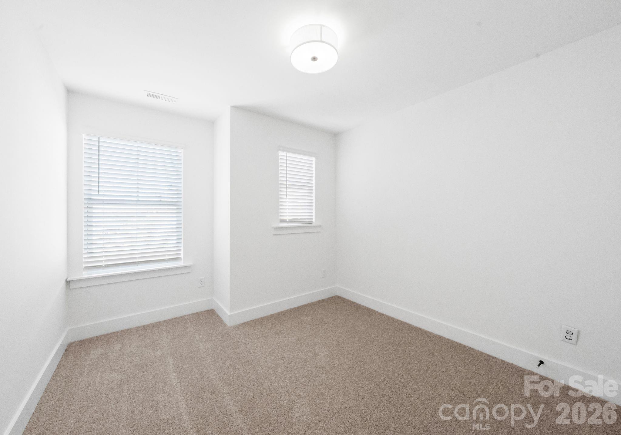 4015 Bass River Parkway Charlotte NC 28217
