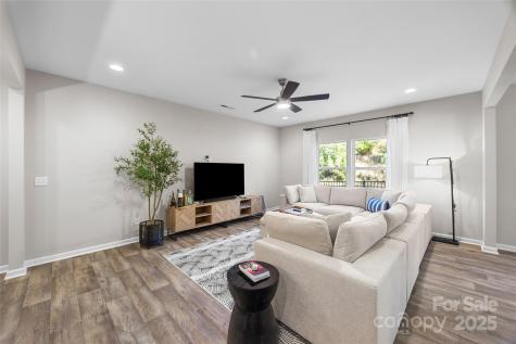 1140 Streamside Lane York SC 29745