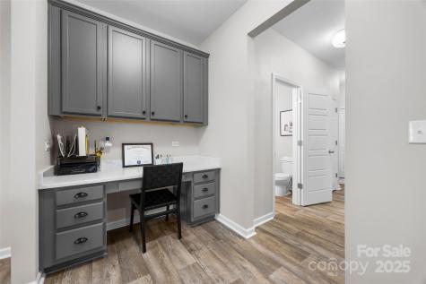 1140 Streamside Lane York SC 29745
