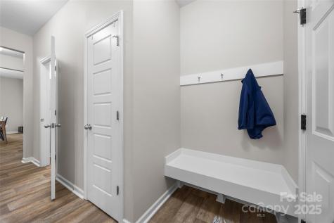 1140 Streamside Lane York SC 29745