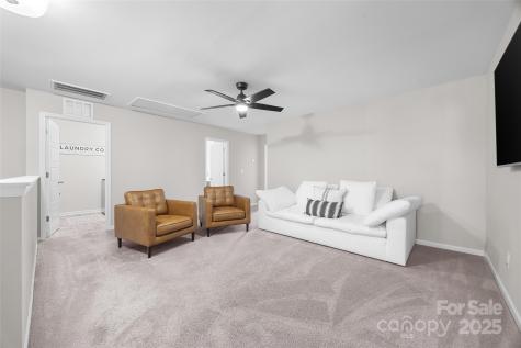 1140 Streamside Lane York SC 29745