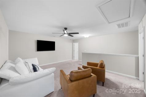1140 Streamside Lane York SC 29745