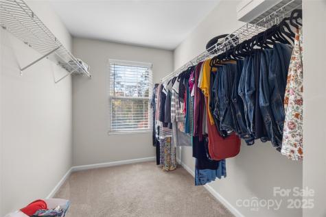 1140 Streamside Lane York SC 29745
