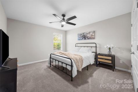 1140 Streamside Lane York SC 29745