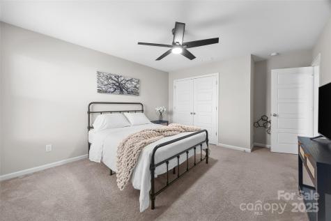 1140 Streamside Lane York SC 29745