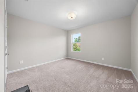 1140 Streamside Lane York SC 29745