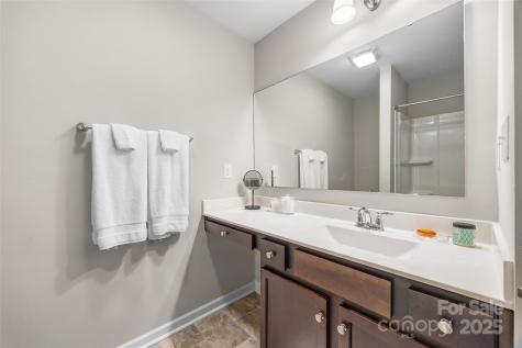 1140 Streamside Lane York SC 29745
