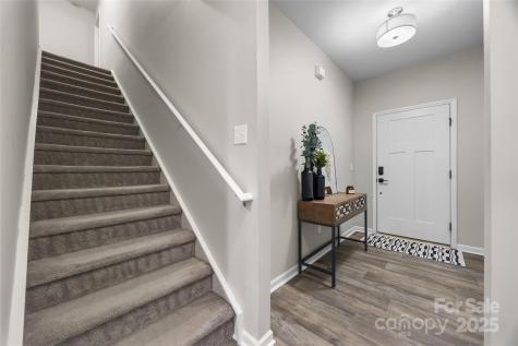1140 Streamside Lane York SC 29745