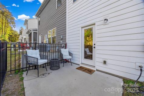 1140 Streamside Lane York SC 29745