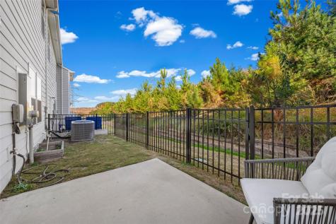 1140 Streamside Lane York SC 29745