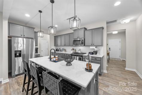 1140 Streamside Lane York SC 29745