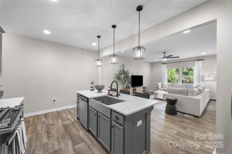 1140 Streamside Lane York SC 29745