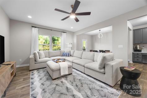1140 Streamside Lane York SC 29745