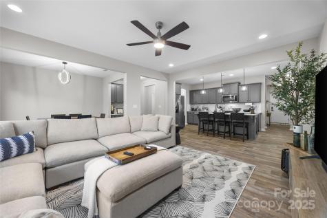 1140 Streamside Lane York SC 29745