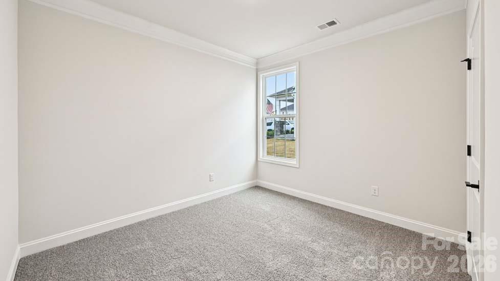 5035 Blue Serenity Court Denver NC 28037