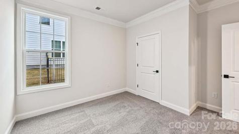 5035 Blue Serenity Court Denver NC 28037