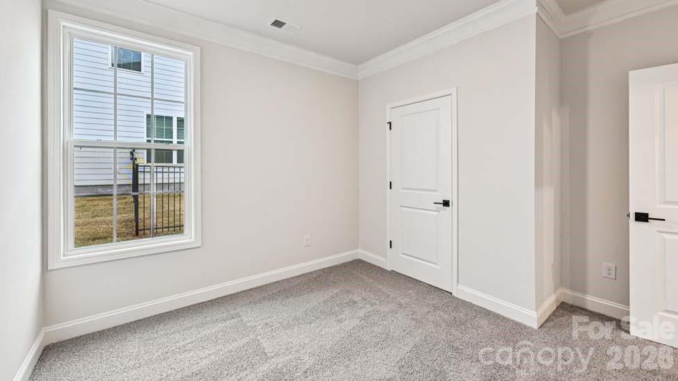 5035 Blue Serenity Court Denver NC 28037