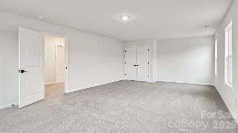 5035 Blue Serenity Court Denver NC 28037