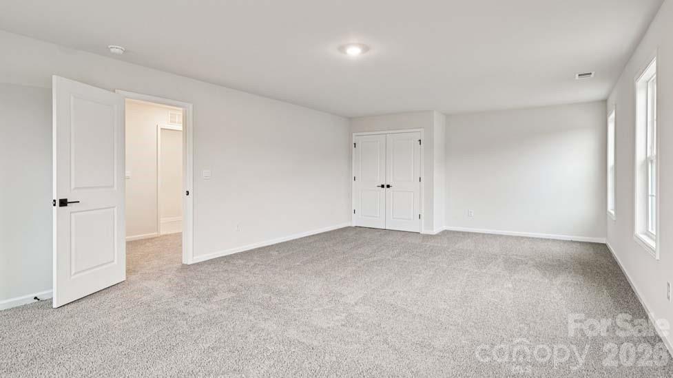 5035 Blue Serenity Court Denver NC 28037