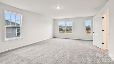 5035 Blue Serenity Court Denver NC 28037