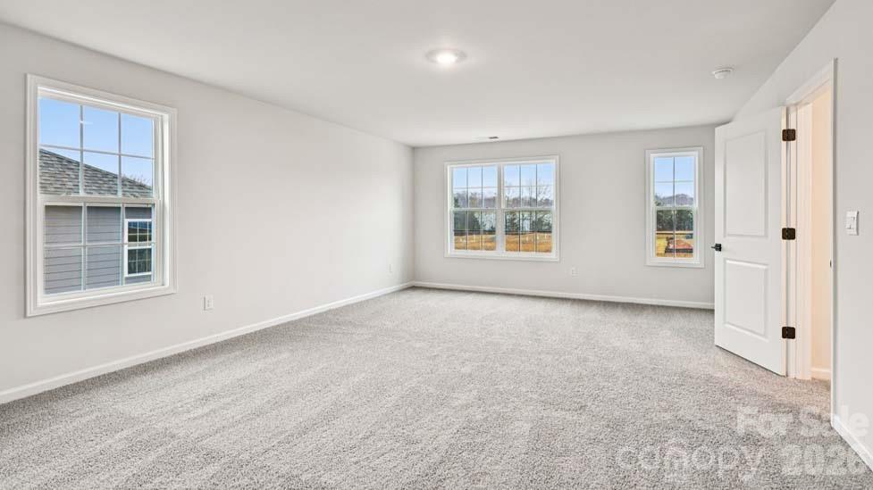 5035 Blue Serenity Court Denver NC 28037