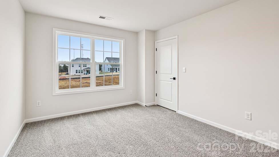 5035 Blue Serenity Court Denver NC 28037