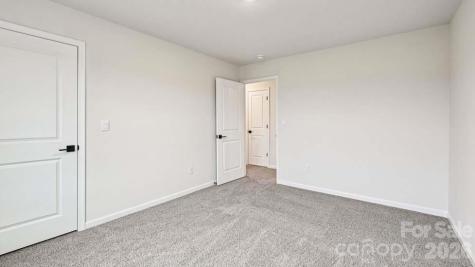 5035 Blue Serenity Court Denver NC 28037